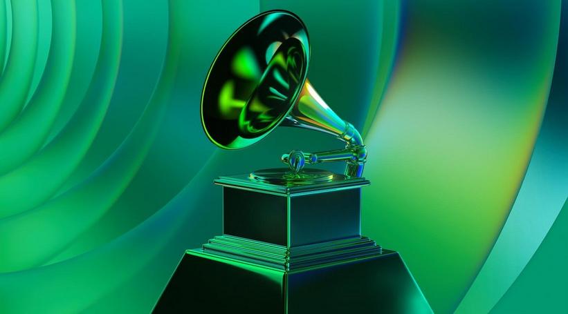 Legal-Twist-JayZs-Bold-Move-at-the-Grammy-Awards-Sparks-Controversy-Over-Child-Participation_