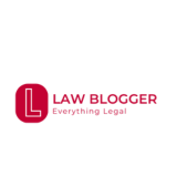 Law Blogger